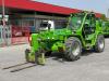 Merlo P40.17 4x4 Foto 1 thumbnail