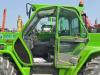 Merlo P40.17 4x4 Foto 11 thumbnail