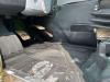 Merlo P40.17 4x4 Foto 12 thumbnail