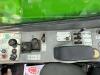 Merlo P40.17 4x4 Foto 14 thumbnail