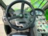 Merlo P40.17 4x4 Foto 15 thumbnail