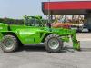 Merlo P40.17 4x4 Foto 18 thumbnail