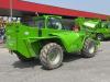 Merlo P40.17 4x4 Foto 19 thumbnail