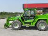 Merlo P40.17 4x4 Foto 2 thumbnail