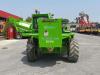 Merlo P40.17 4x4 Foto 20 thumbnail