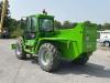 Merlo P40.17 4x4 Foto 3 thumbnail