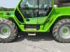 Merlo P40.17 4x4 Foto 4 thumbnail