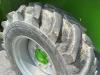 Merlo P40.17 4x4 Foto 5 thumbnail