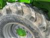 Merlo P40.17 4x4 Foto 6 thumbnail