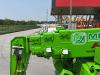 Merlo P40.17 4x4 Foto 7 thumbnail