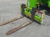 Merlo P40.17 4x4 Foto 8 thumbnail