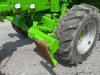 Merlo P40.17 4x4 Foto 9 thumbnail
