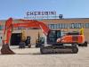 Hitachi ZX 350 LCN-7 M Foto 1 thumbnail