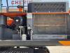 Hitachi ZX 350 LCN-7 M Foto 10 thumbnail