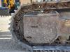 Hitachi ZX 350 LCN-7 M Foto 11 thumbnail