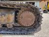 Hitachi ZX 350 LCN-7 M Foto 13 thumbnail