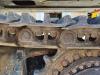 Hitachi ZX 350 LCN-7 M Foto 14 thumbnail