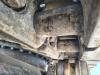 Hitachi ZX 350 LCN-7 M Foto 15 thumbnail