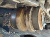 Hitachi ZX 350 LCN-7 M Foto 16 thumbnail