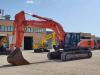 Hitachi ZX 350 LCN-7 M Foto 2 thumbnail