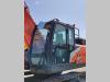 Hitachi ZX 350 LCN-7 M Foto 21 thumbnail