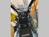 Hitachi ZX 350 LCN-7 M Foto 23 thumbnail