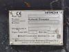 Hitachi ZX 350 LCN-7 M Foto 25 thumbnail
