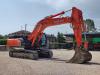 Hitachi ZX 350 LCN-7 M Foto 7 thumbnail