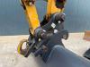 Caterpillar 303.5E CR Foto 14 thumbnail