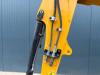 Caterpillar 303.5E CR Foto 15 thumbnail