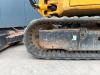Caterpillar 303.5E CR Foto 22 thumbnail