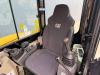 Caterpillar 303.5E CR Foto 27 thumbnail