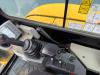 Caterpillar 303.5E CR Foto 28 thumbnail