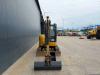 Caterpillar 303.5E CR Foto 8 thumbnail