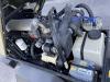 Doosan 7 / 20 Foto 12 thumbnail