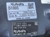 Doosan 7 / 20 Foto 15 thumbnail