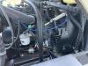 Doosan 7 / 20 Foto 16 thumbnail