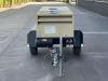 Doosan 7 / 20 Foto 2 thumbnail