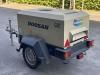 Doosan 7 / 20 Foto 4 thumbnail