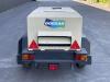 Doosan 7 / 20 Foto 5 thumbnail