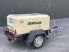 Doosan 7 / 20 Foto 6 thumbnail