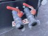 Doosan 7 / 20 Foto 8 thumbnail