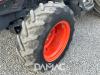 Kubota M5071 Foto 11 thumbnail