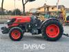 Kubota M5071 Foto 13 thumbnail