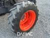 Kubota M5071 Foto 16 thumbnail