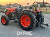 Kubota M5071 Foto 2 thumbnail