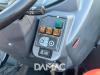 Kubota M5071 Foto 21 thumbnail