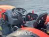 Kubota M5071 Foto 29 thumbnail