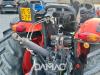 Kubota M5071 Foto 4 thumbnail