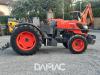 Kubota M5071 Foto 7 thumbnail
